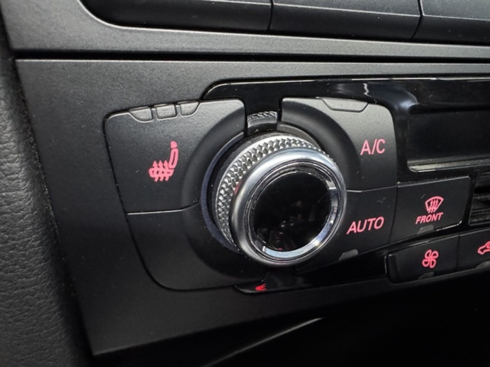 AudiS5 Cabrio 3.0 TFSI quattro 245 kW (333 CV) S tronic Vehículo usado en Barcelona - 28 AudiS5 Cabrio 3.0 TFSI quattro 245 kW (333 CV) S tronic Vehículo usado en Barcelona - 28