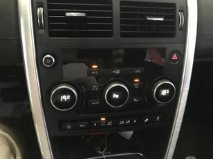 Land Rover Discovery Sport 2.0L TD4 HSE 4x4 110 kW (150 CV)