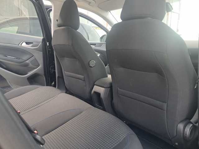 Peugeot308 PureTech 110 S&S Active 81 kW (110 CV) Vehículo usado en Barcelona - 14