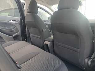 Peugeot 308 PureTech 110 S&S Active 81 kW (110 CV)