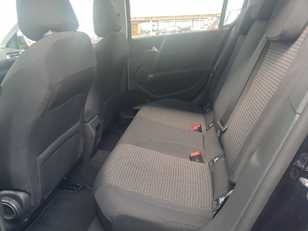 Peugeot 308 PureTech 110 S&S Active 81 kW (110 CV)