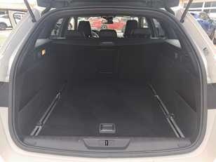 Peugeot 308 SW 1.6 GT 151 kW (205 CV)