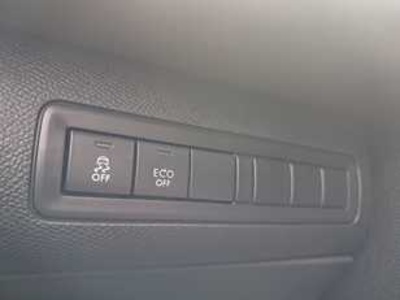 Peugeot 308 SW 1.6 GT 151 kW (205 CV) Peugeot 308 SW 1.6 GT 151 kW (205 CV)