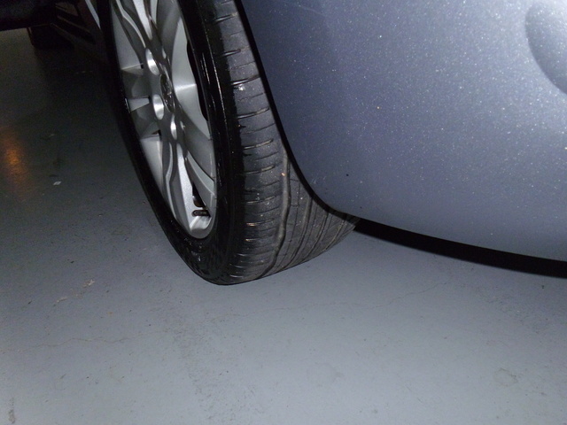 Peugeot5008 1.6 BlueHDi Allure 88 kW (120 CV) KM0 en Barcelona - 25