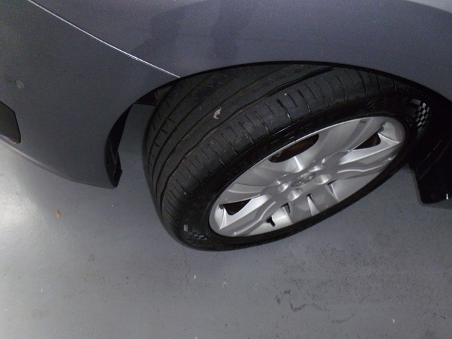 Peugeot5008 1.6 BlueHDi Allure 88 kW (120 CV) KM0 en Barcelona - 26