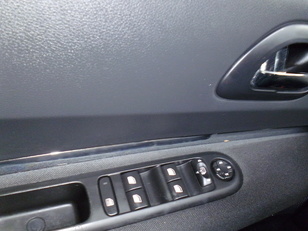 Peugeot 5008 1.6 BlueHDi Allure 88 kW (120 CV)