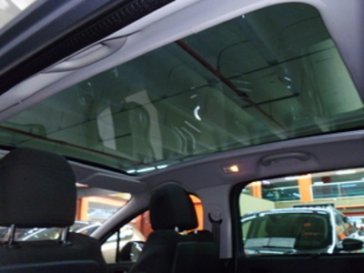 Peugeot 5008 1.6 BlueHDi Allure 88 kW (120 CV) Peugeot 5008 1.6 BlueHDi Allure 88 kW (120 CV)