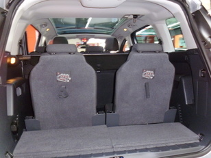 Peugeot 5008 1.6 BlueHDi Allure 88 kW (120 CV)