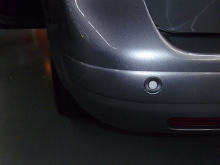 Peugeot 5008 1.6 BlueHDi Allure 88 kW (120 CV)