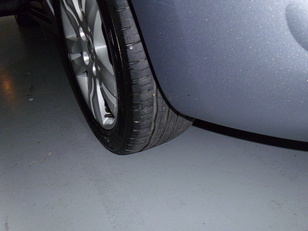 Peugeot 5008 1.6 BlueHDi Allure 88 kW (120 CV)