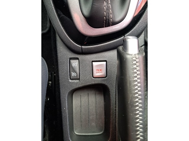 RenaultClio Zen Energy TCe 88 kW (120 CV) EDC Vehículo usado en Barcelona - 14