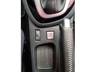 Renault Clio Zen Energy TCe 88 kW (120 CV) EDC