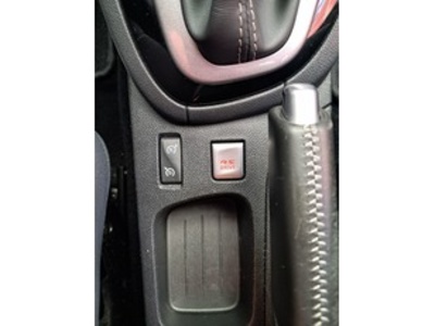 Renault Clio Zen Energy TCe 88 kW (120 CV) EDC Renault Clio Zen Energy TCe 88 kW (120 CV) EDC