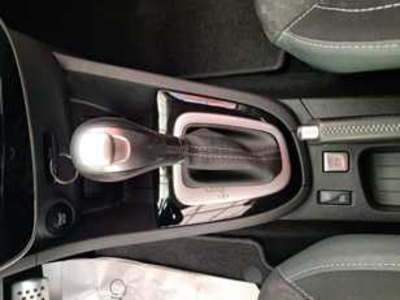 Renault Clio Zen Energy TCe 88 kW (120 CV) EDC Renault Clio Zen Energy TCe 88 kW (120 CV) EDC