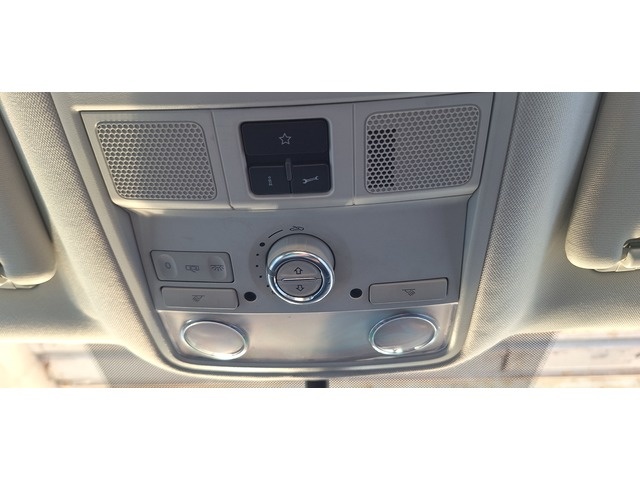 VolkswagenTouran Edition 1.6 TDI 77 kW (105 CV) Vehículo usado en Barcelona - 29