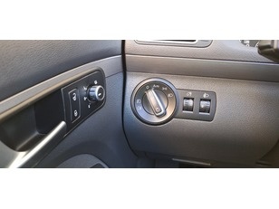 Volkswagen Touran Edition 1.6 TDI 77 kW (105 CV)