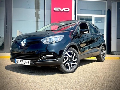 Vehículo destacado Vehículo destacado