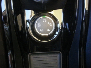 Peugeot 2008 PureTech 110 S&S Allure EAT6 81 kW (110 CV)