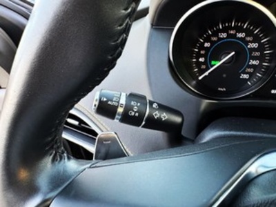 Jaguar F-PACE 2.0L i4D R-Sport AWD 132 kW (180 CV) Jaguar F-PACE 2.0L i4D R-Sport AWD 132 kW (180 CV)