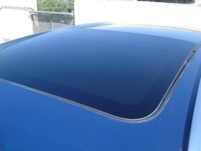 SEATLeón ST 1.8 TSI S&S FR Plus 132 kW (180 CV) Vehículo usado en Barcelona - 7