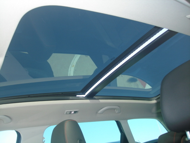 SEATLeón ST 1.8 TSI S&S FR Plus 132 kW (180 CV) Vehículo usado en Barcelona - 8