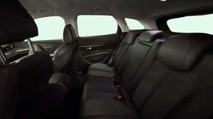 Peugeot 3008 PureTech 130 S&S Active EAT6 96 kW (130 CV)