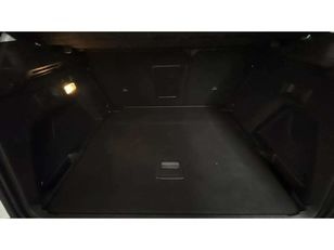Peugeot 3008 PureTech 130 S&S Active EAT6 96 kW (130 CV)