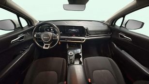 Kia Sportage 1.6 T-GDi HEV Drive 4x2 171 kW (230 CV)