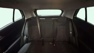 Kia Sportage 1.6 T-GDi HEV Drive 4x2 171 kW (230 CV)