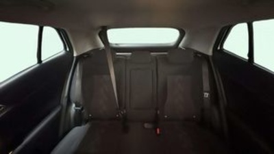 Kia Sportage 1.6 T-GDi HEV Drive 4x2 171 kW (230 CV) Kia Sportage 1.6 T-GDi HEV Drive 4x2 171 kW (230 CV)