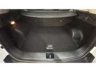 Kia Sportage 1.6 T-GDi HEV Drive 4x2 171 kW (230 CV) Kia Sportage 1.6 T-GDi HEV Drive 4x2 171 kW (230 CV)