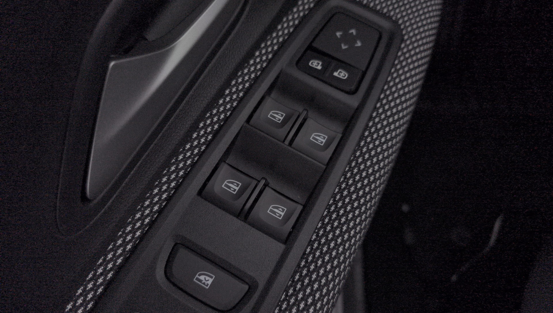 Dacia Jogger Expression TCe 7 plazas 81 kW (110 CV) - 21