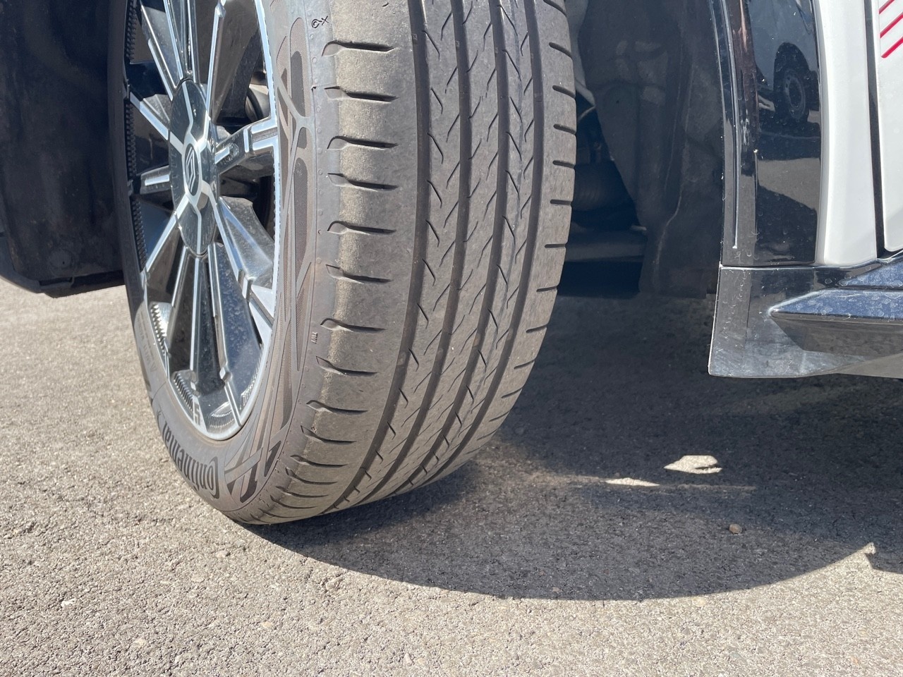 Renault 5 E-Tech Iconic Cinq Autonomía Confort 110 kW (150 CV) - 5