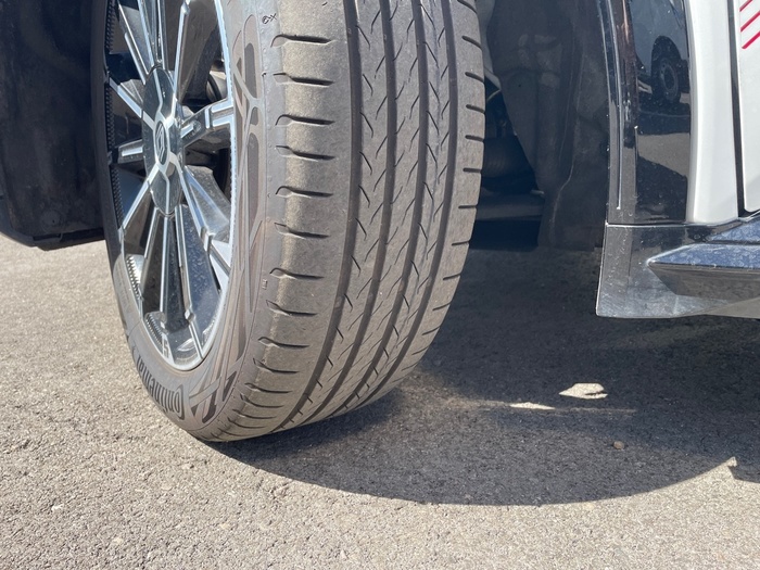 Renault 5 E-Tech Iconic Cinq Autonomía Confort 110 kW (150 CV) - 5 Renault 5 E-Tech Iconic Cinq Autonomía Confort 110 kW (150 CV) - 5