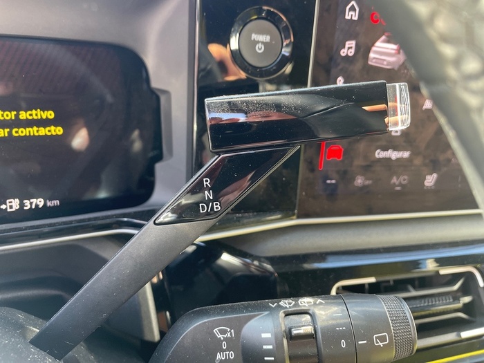 Renault 5 E-Tech Iconic Cinq Autonomía Confort 110 kW (150 CV) - 10 Renault 5 E-Tech Iconic Cinq Autonomía Confort 110 kW (150 CV) - 10