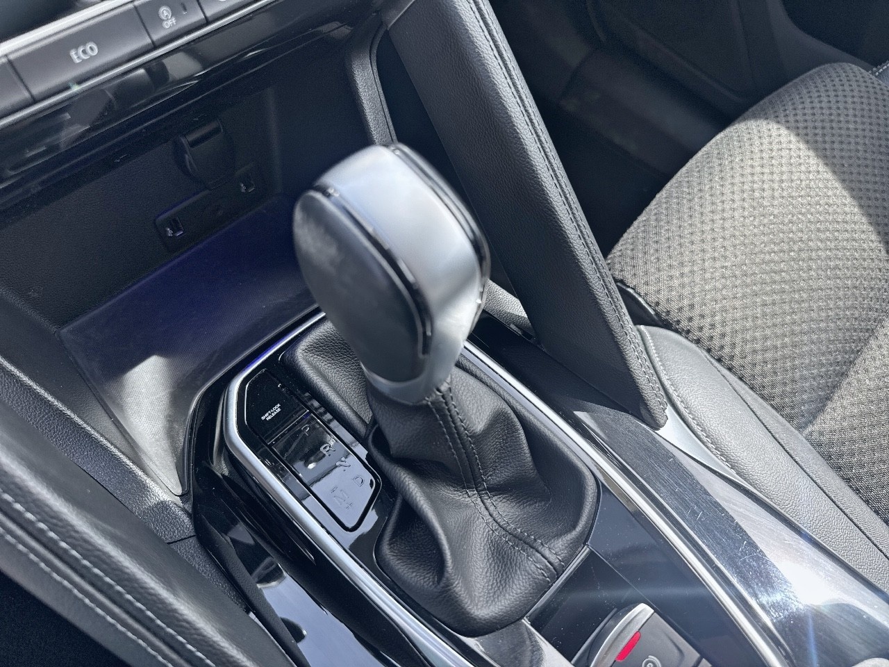 Renault Koleos Zen TCe 118 kW (160 CV) EDC - 7