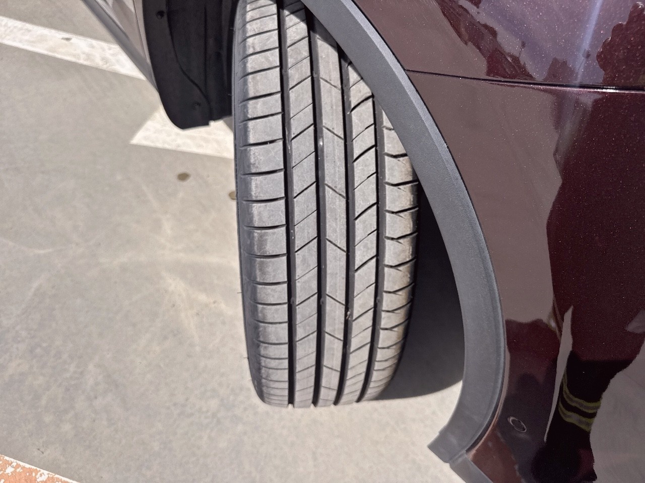 Renault Koleos Zen TCe 118 kW (160 CV) EDC - 11