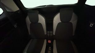 Citroen Grand C4 Spacetourer BlueHDi 130 Feel EAT8 96 kW (130 CV)