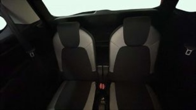 Citroen Grand C4 Spacetourer BlueHDi 130 Feel EAT8 96 kW (130 CV) Citroen Grand C4 Spacetourer BlueHDi 130 Feel EAT8 96 kW (130 CV)