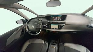 Citroen Grand C4 Spacetourer BlueHDi 130 Feel EAT8 96 kW (130 CV)