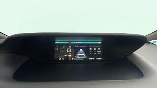 Citroen Grand C4 Spacetourer BlueHDi 130 Feel EAT8 96 kW (130 CV)