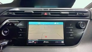 Citroen Grand C4 Spacetourer BlueHDi 130 Feel EAT8 96 kW (130 CV)