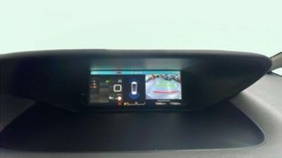 Citroen Grand C4 Spacetourer BlueHDi 130 Feel EAT8 96 kW (130 CV) Citroen Grand C4 Spacetourer BlueHDi 130 Feel EAT8 96 kW (130 CV)