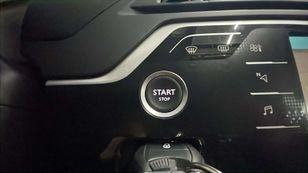 Citroen Grand C4 Spacetourer BlueHDi 130 Feel EAT8 96 kW (130 CV)