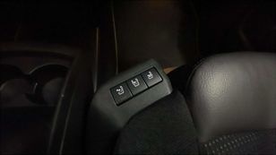 Citroen Grand C4 Spacetourer BlueHDi 130 Feel EAT8 96 kW (130 CV)