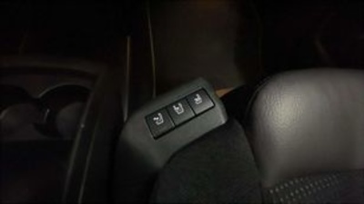 Citroen Grand C4 Spacetourer BlueHDi 130 Feel EAT8 96 kW (130 CV) Citroen Grand C4 Spacetourer BlueHDi 130 Feel EAT8 96 kW (130 CV)