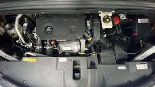 Citroen Grand C4 Spacetourer BlueHDi 130 Feel EAT8 96 kW (130 CV)