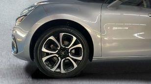 Citroen Grand C4 Spacetourer BlueHDi 130 Feel EAT8 96 kW (130 CV)