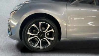 Citroen Grand C4 Spacetourer BlueHDi 130 Feel EAT8 96 kW (130 CV) Citroen Grand C4 Spacetourer BlueHDi 130 Feel EAT8 96 kW (130 CV)