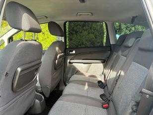 Ford Focus C-Max 1.6 Trend 74 kW (100 CV)